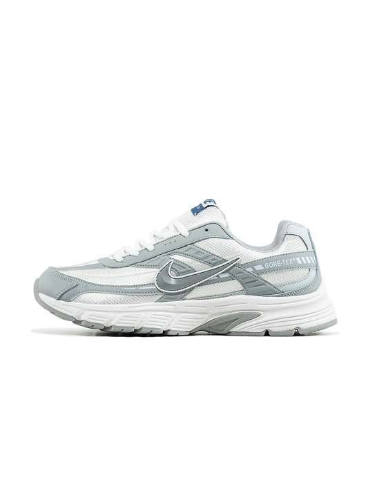 Nike Initiator Gore-Tex White Grey