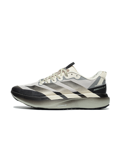 Adidas Adizero Evo SL ATR Light Brown Silver Peb