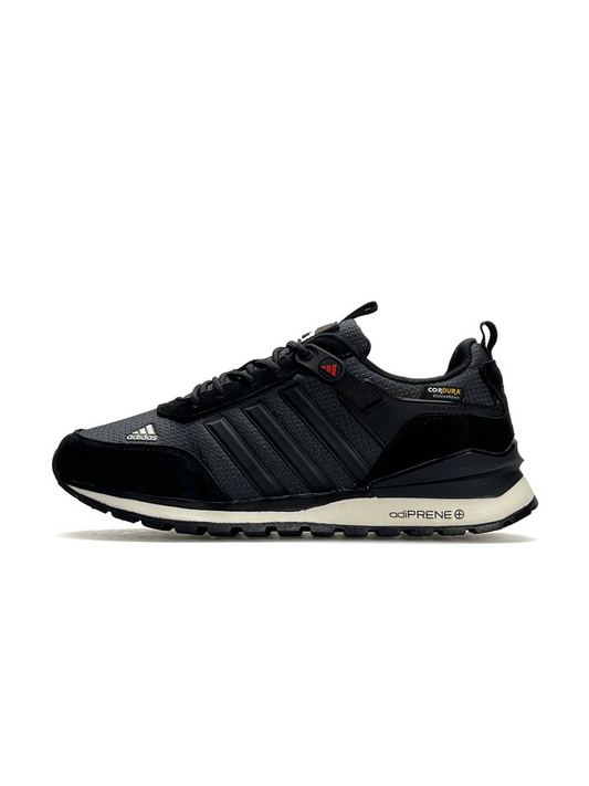 Adidas ZX 700 HD Gore-Tex Black