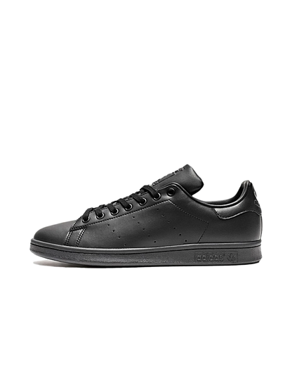 Adidas Stan Smith Full Black