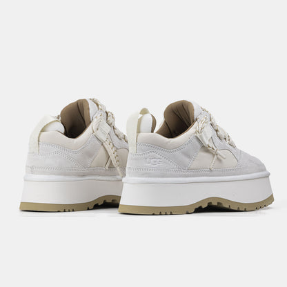 UGG Astromel Jasmine Beige Termo