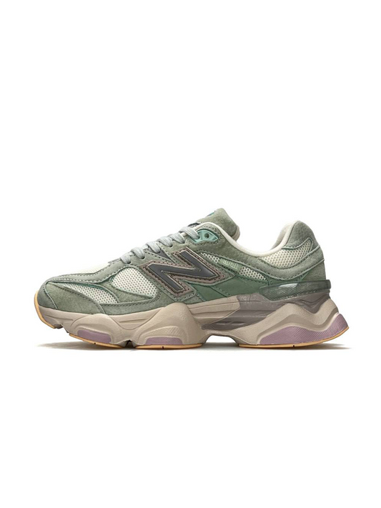 New Balance 9060 Clay Ash