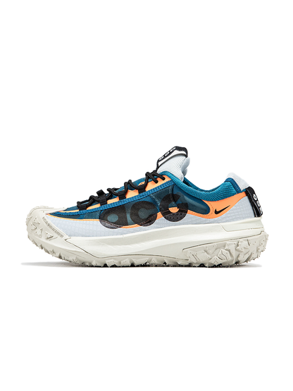 Nike ACG Mountain Fly 2 Gore-Tex Blue