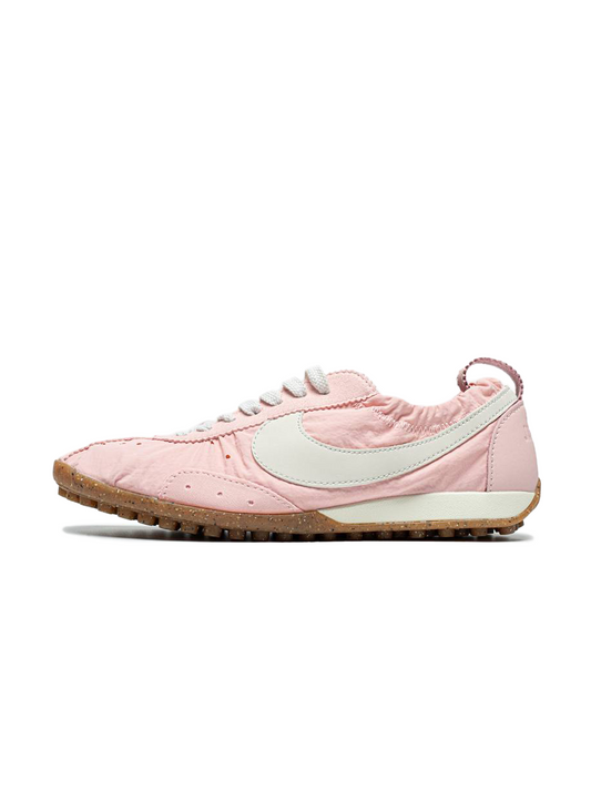 Nike Moon Shoe SP x Jacquemus Aluminum Pink Sail