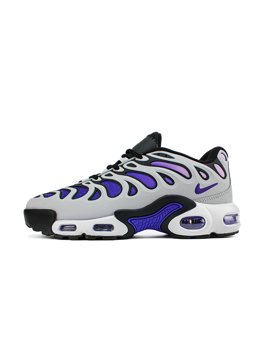 Nike Air Max Tn Plus Drift Concord