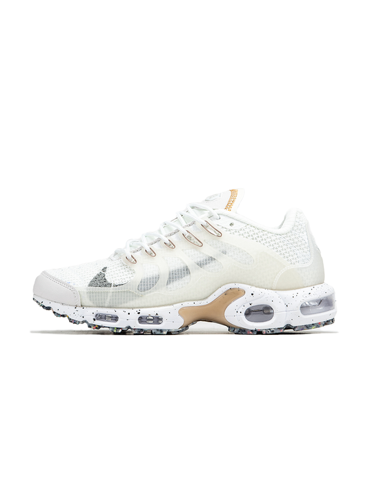Nike Air Max TN Terrascape White