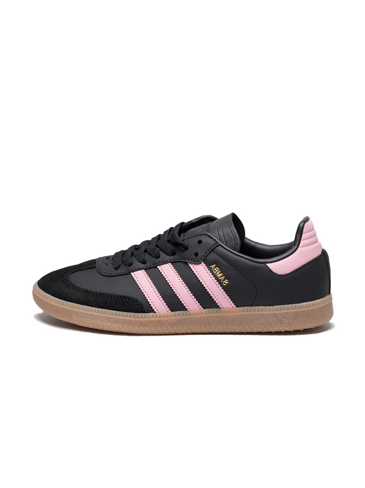 Adidas Samba Inter Miami CF