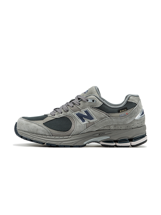 New Balance 2002R Beige Gore-Tex Termo