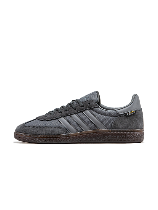 Adidas Spezial Handball Cordura Grey