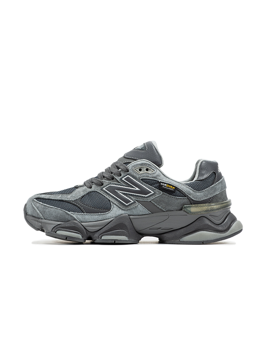 New Balance 9060 Cordura Termo Grey