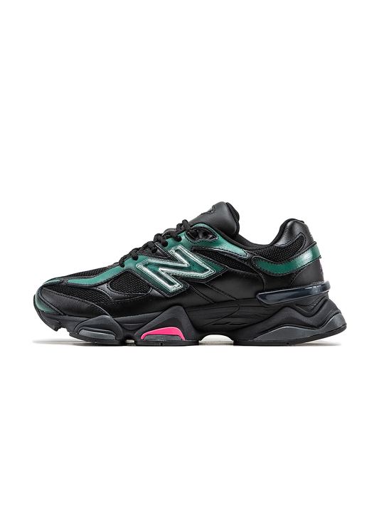 New Balance 9060 x Mowalola