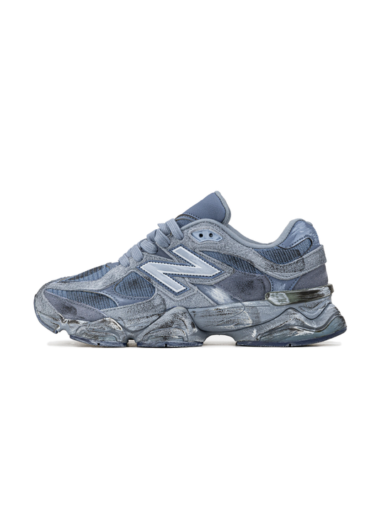 New Balance 9060 Custom Moon Daze