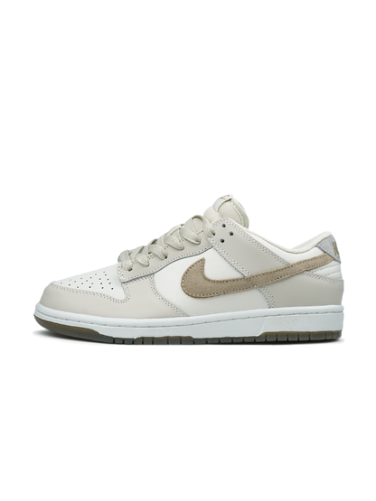 Nike SB Dunk Low Retro SE Grey