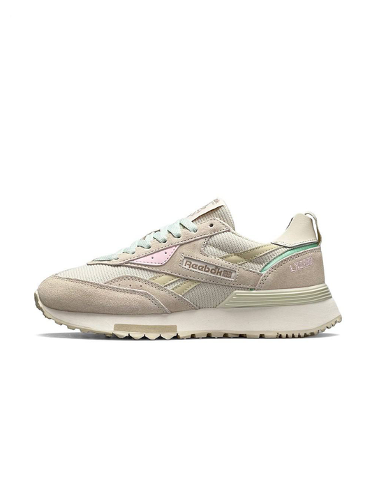 Reebok LX 2200 Beige