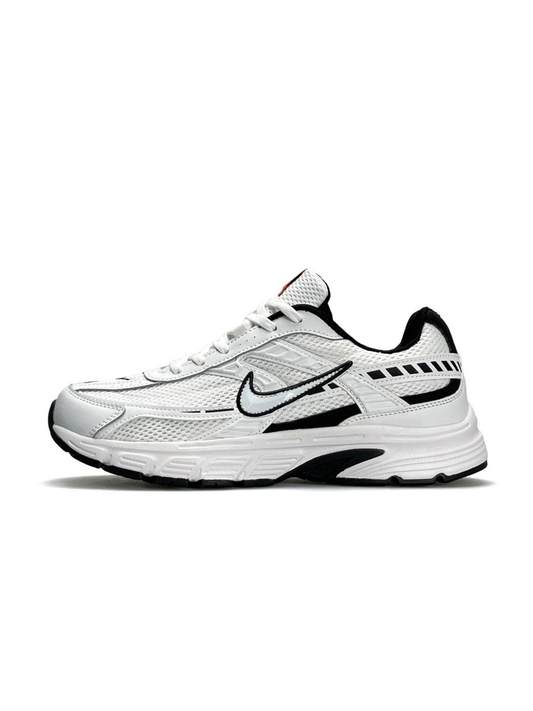 Nike Initiator White