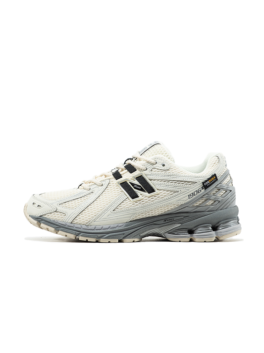 New Balance 1906R Cordura Beige Grey