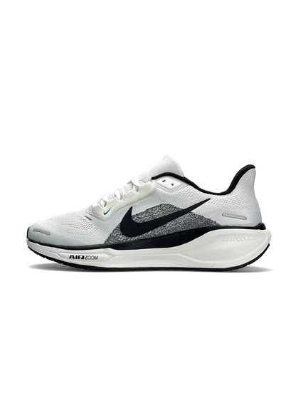 Nike Air Zoom Pegasus 41 Light Grey