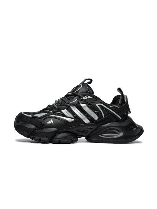 Adidas Vento XLG Deluxe Black 2.0