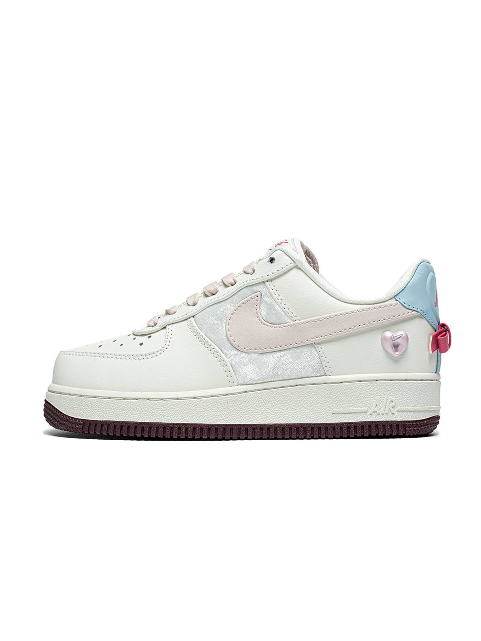 Nike Air Force 1 Low Valentine’s Day '2026
