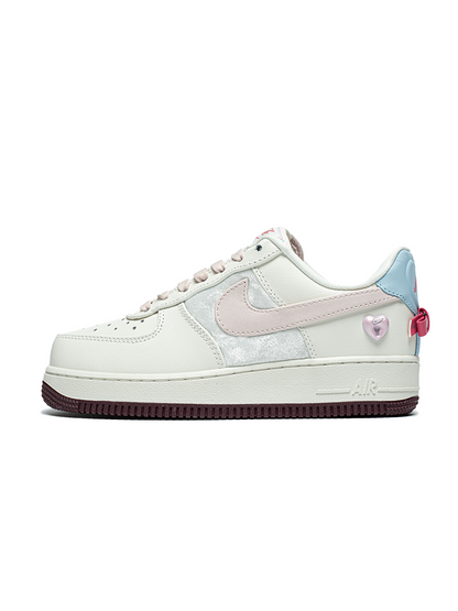 Nike Air Force 1 Low Valentine’s Day '2026