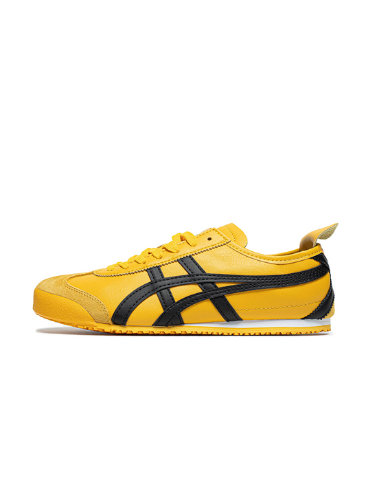 Asics Onitsuka Tiger Mexico 66 SD Kill Bill