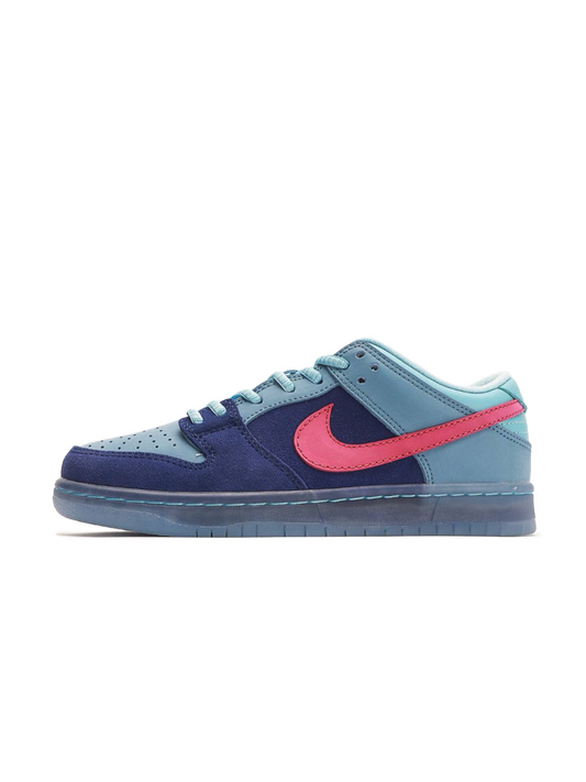 Nike SB Dunk Jewels 2025