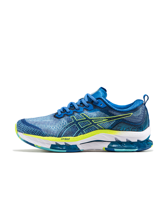 Asics Gel-Kinsei Blast Blue