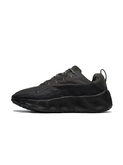 Nike Ava Rover Black Haki
