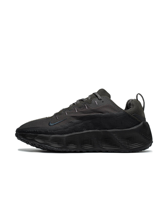 Nike Ava Rover Black Haki