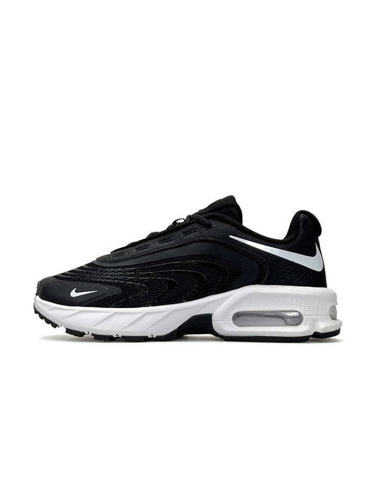 Nike Air Max Fire Black White