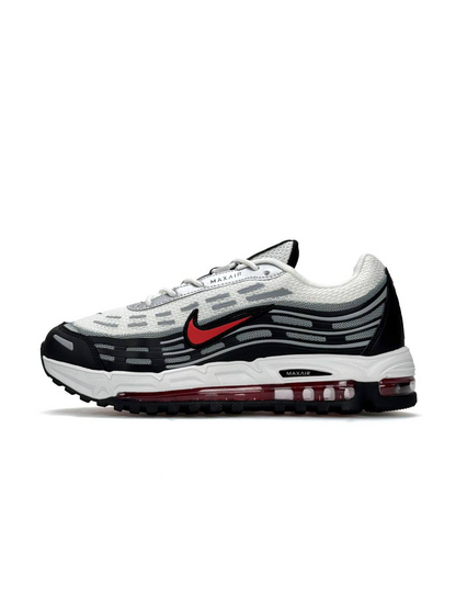 Nike Air Max TL 2.5 White Black Red