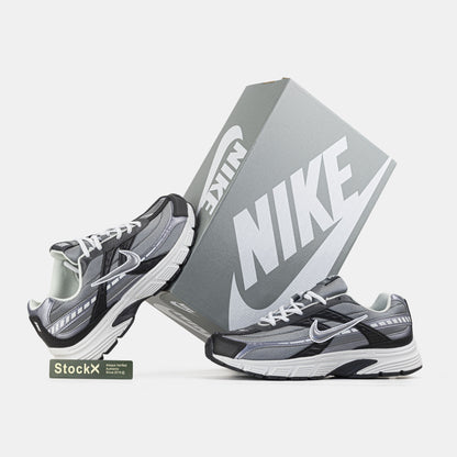Nike Initiator Anthracite Cool Grey