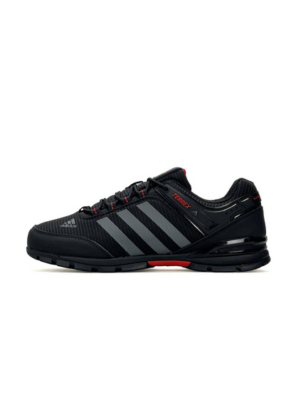 Adidas Terrex 23 Black Red