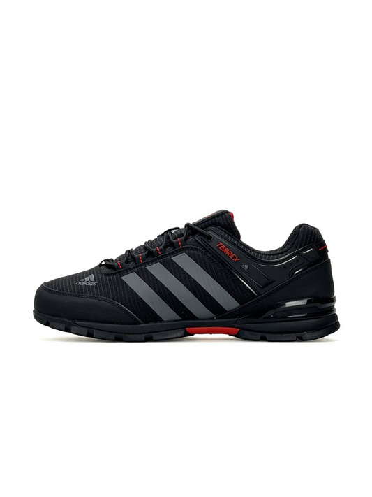 Adidas Terrex 23 Black Red