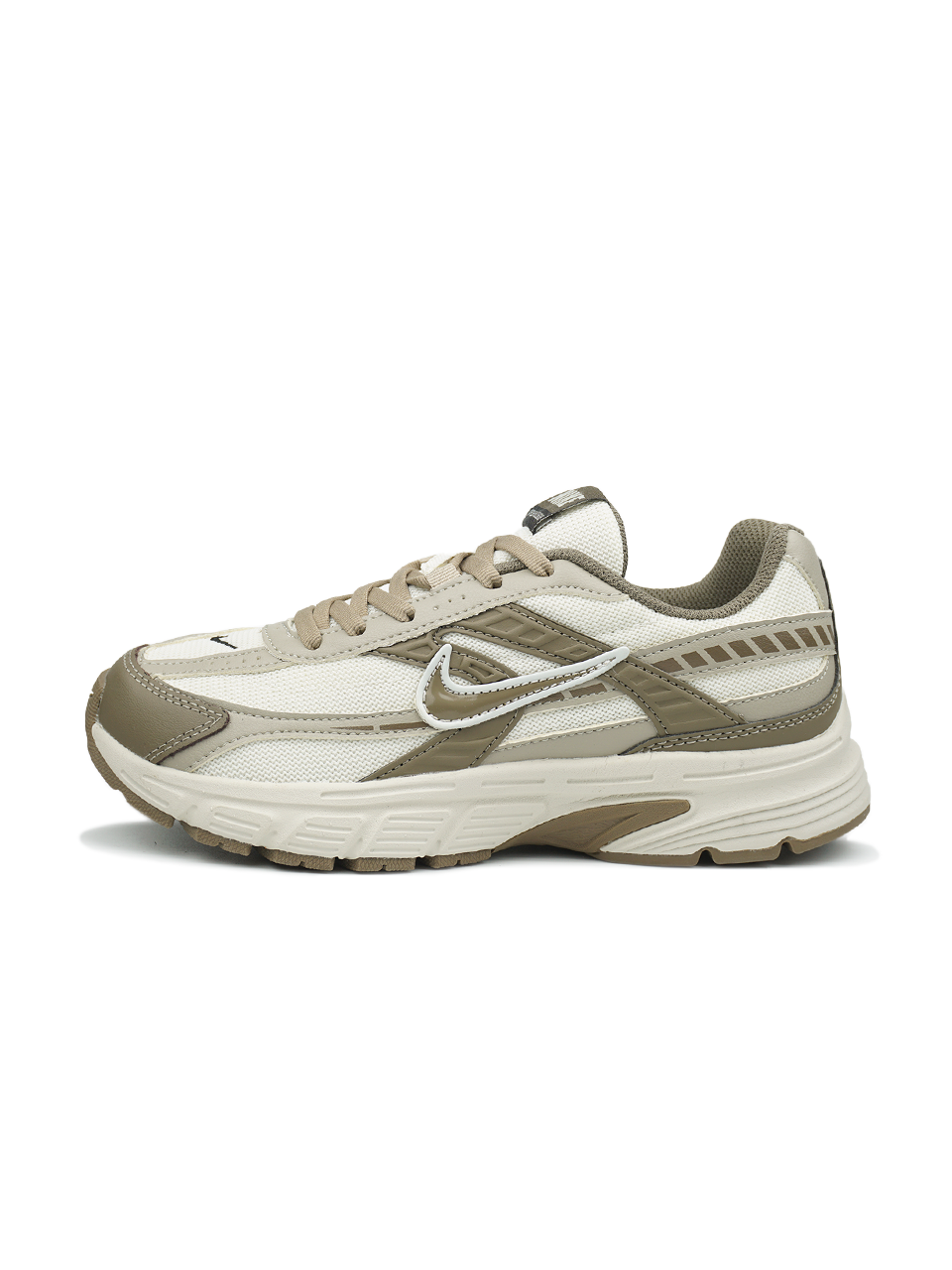 Nike Initiator Brown Mocco