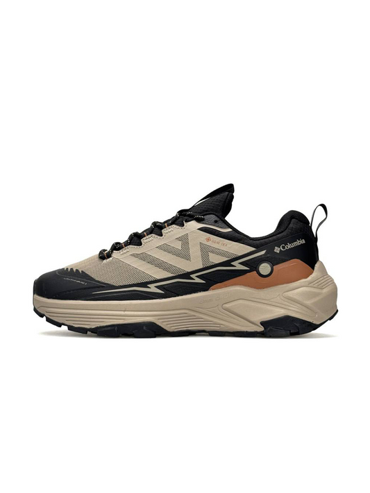 Columbia Fuga EX 3 Beige Black