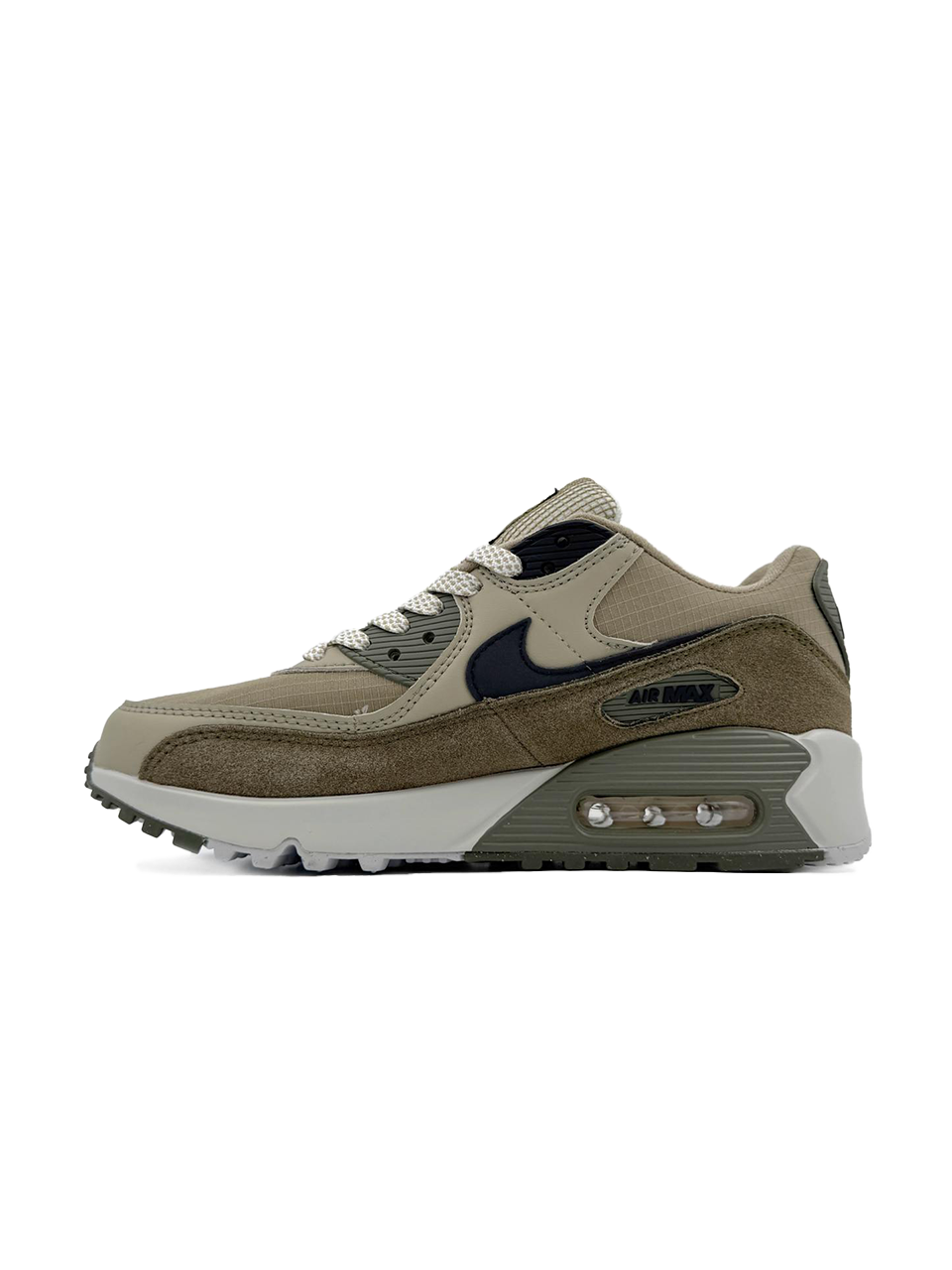 Nike Air Max 90 Khaki