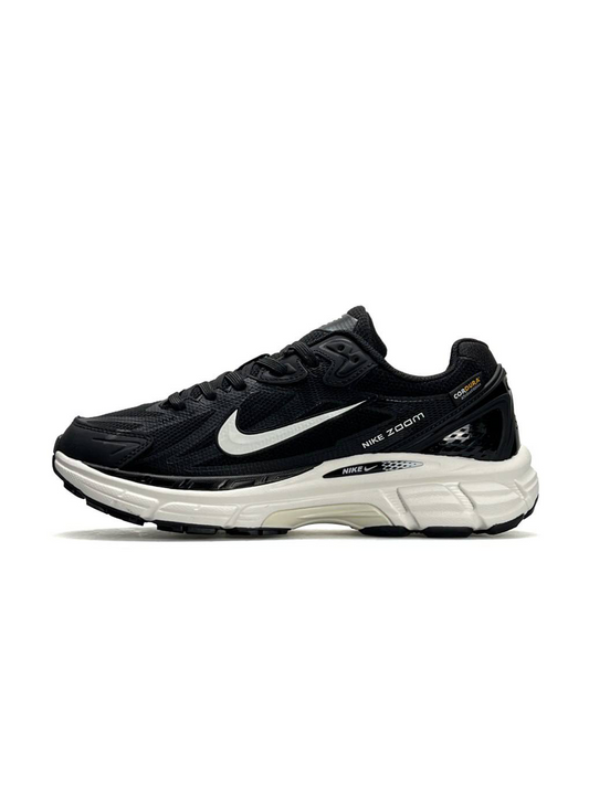 Nike Halo Mix Gore-Tex Black White