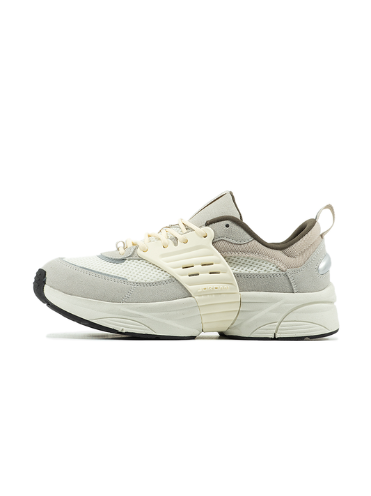 Nike Air Jordan Trunner Beige