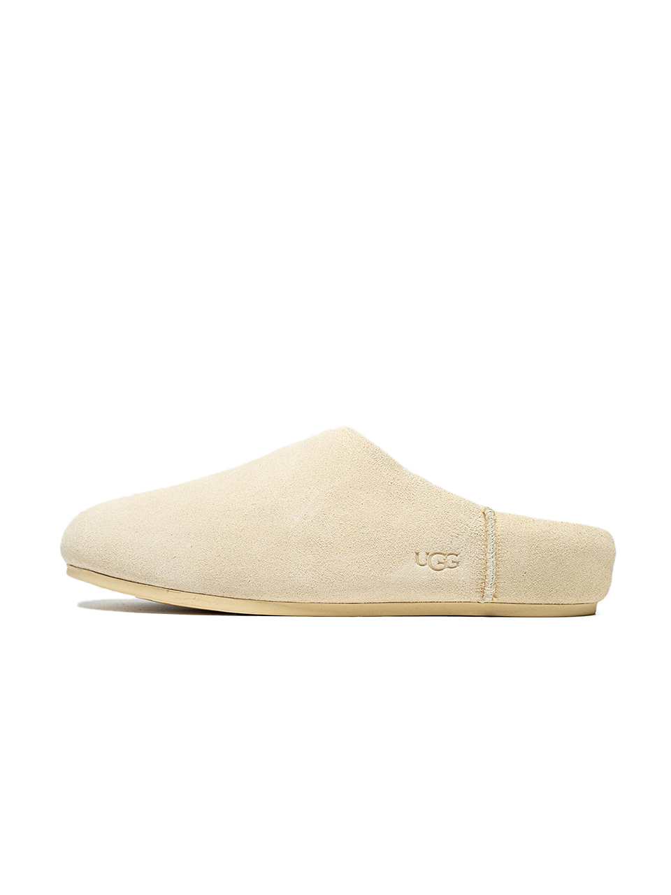 Ugg Elea Slip-On Butercup Beige