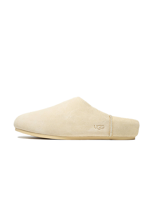 Ugg Elea Slip-On Butercup Beige