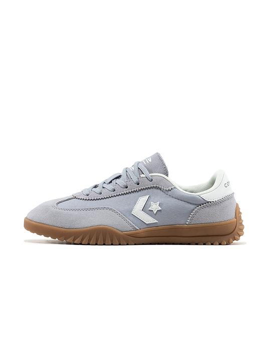 Converse Run Star Trainer Grey