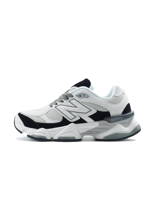 New Balance 9060 Reflection Black