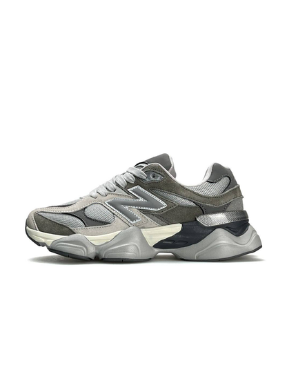 New Balance 9060 Grey II