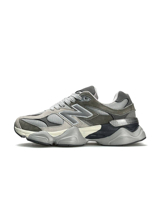 New Balance 9060 Grey II