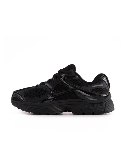 Nike V5 RNR Black Anthracite