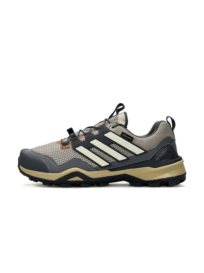 Adidas Terrex Skychaser Grey Beige