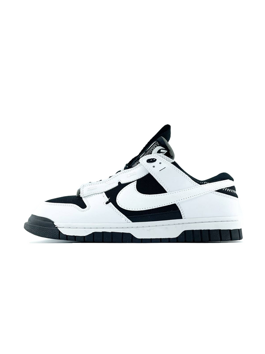 Nike SB Dunk Low Remastered Reverse Panda