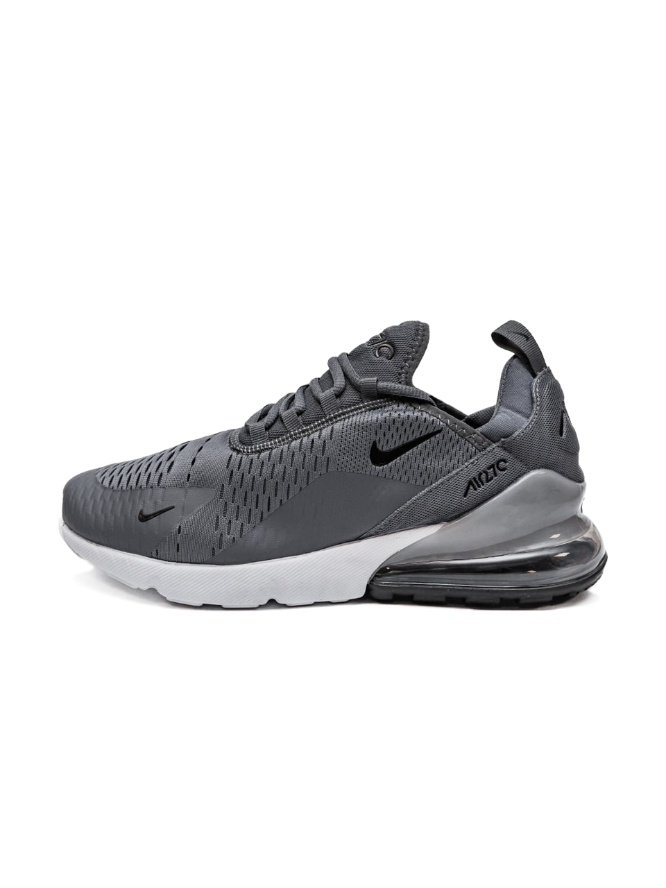Nike Air Max 270 Grey