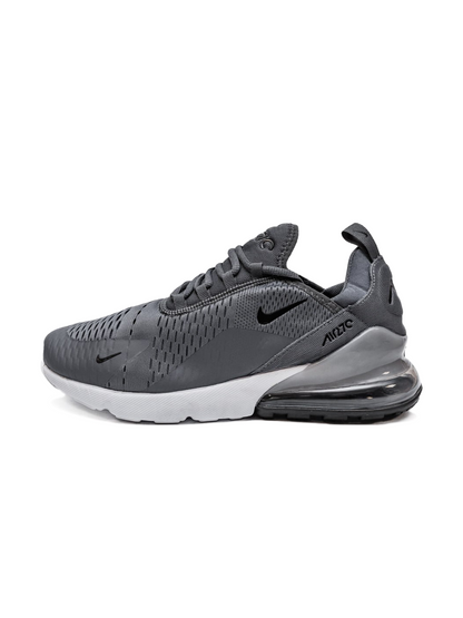 Nike Air Max 270 Grey